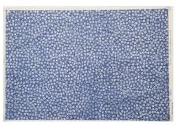 1PCS Pottery Ceramics Clay Transfer Paper Glaze Underglaze Colored Flower Paper Jingdezhen High Temperature DIY Decal Paper