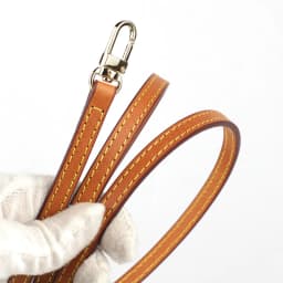 Cow Hide Leather Shoulder Bag Strap 112CM Long Crossbody Strap Women Handbag Bag Belt Accessories