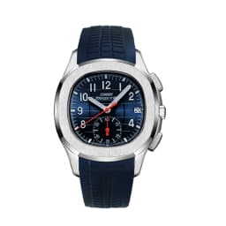 2026 LINBERT Men's Watch Top Luxury Brand Relógio Sapphire Waterproof Quartz Watch Men's Fashion Sport 316 Steel Watch