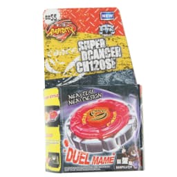 Spinning Top Toupie BB104 BB109 BB111 BB113 BB114 BB117 BB82 BB91 BBP01 BB88 BB28 BB80 DropShipping