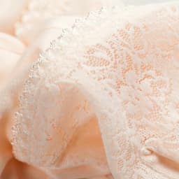 100% Natural Mulberry Silk Gloves Female Summer Thin UV Sunscreen Breathable Sleep Moisturizing Lace Flowers Driving Mittens M49