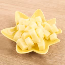 Multi-Functional Stainless Steel for Apple Pear Potato Chips Kitchen Utensils Tools Vegetable & Fruits Cutter Slicer