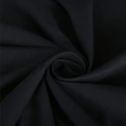 Photography Background Backdrop Smooth Muslin Cotton Green Screen Chromakey Cromakey Background Cloth For Photo Studio Video