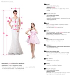 A-Line Black Gothic Wedding Dresses Off The Shoulder Long Sleeves Pleats Tulle Bridal Gown Grape Lace Appliques Customized