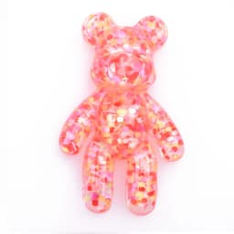 Cute Resin Shoe Decorations Shoe Charms Fits For Clog Sandals Cute Accessories For Kids Girls Women Gift
