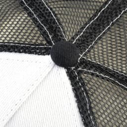 Summer Mesh Baseball Cap Women Solid Color Snapback Dad Hats Men's Outdoor Breathable Visor Caps Unisex Streetwear Trucker Cap
