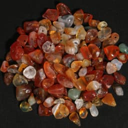 Natural Stone Beads Irregular Amazonite Amethyst Apatite Loose Gems Chips Gravel Beads for Jewelry Making Bulk DIY Bracelet 16''