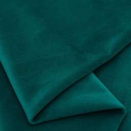 Thick Dutch velvet Upholstery Fabric Sofa Curtains Cloth DIY Home Textile by the Half Metre