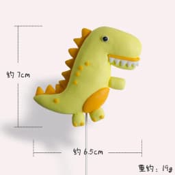 Pink Dinosaur Party Decorations Birthday Dinour Tableware Set Happy Birthday Party Decoration For Kids Boy Jungle Wild Party Dec