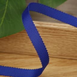Grosgrain Till Ribbon Webbing Bias Muti-Color Polyester Binding Tape 6 9 12 15 20 25mm For Hat Clothing Wrapping Flower Bags Sew