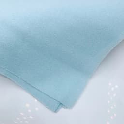 45x45cm 20Colors Cheapest Polyester Loop Fleece Fabric Tricot Velvet Brushed Fabrics for Patchwork Sew Doll Stuffed Toys Cloth