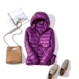 90% Ultra-light Thin Down Jacket Women 2024 Autumn Winter Slim Short Hooded Warm White Duck Down Coat Women Outerwear