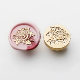1 Piece Head Seal Stamp Wax Seal DIY Vintage Craft Envelope Wedding Invitation Packaging Scrapbook