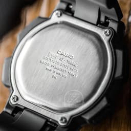 Casio Watch G Shock Watch Men Top Brand Luxury Set LED Digital Waterproof Quartz Men Watch Sport Military Watch Relogio Masculin