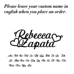 Sipuris Custom Name Bracelets With Crown For Women Stainless Steel Customized Personalized Unique Bracelet Jewelry Gifts