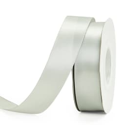 YAMA 25yards/roll Double Face Satin Ribbon 6 9 13 16 25 38 mm Solid Color Ribbons for Handmade Craft Gifts  Wedding Decoration
