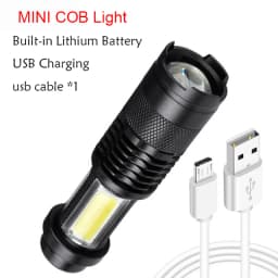 C2 Dropship 3D Print Galaxy LED Night Light Space Shuttle Rocket Lamp Saturn V Lamp For Space Lovers USB Charging Switch Control