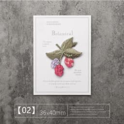 Flower Embroidery Stickers Iron On Patches Patch For Clothing Parches Ropa Termoadhesiv Bordados Para La Naszywki Toppe Vestiti