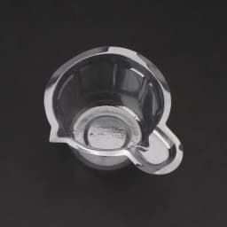 20-100Pcs 40ML Plastic Disposable Cups Dispenser Silicone Resin Mold Kit For DIY Epoxy Resin Jewelry Making Tools Accessories