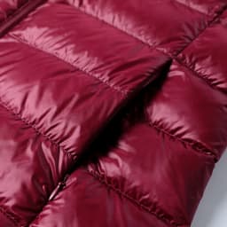 Plus Size 7xl Thick Long Down Jacket Women Winter Ultra Light Down Jacket Women With Hooded Down Coat Female Hat Detachable