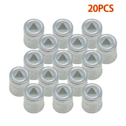 Microwave Oven Parts Magnetron Cap Replacement Microwave Oven Spare Parts Magnetron For Microwave