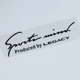 For Subaru Levorg XV Crosstrek Outback Ascent BRZ Exiga Forester Legacy Tribeca WRX Car Lamp Eyebrow Decor Stickers and Decals