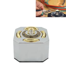 Automatic Torch Lighter For Jewelry Welding Torch Jewelry Soldering Tool Torch Sievert Ignition Device Jewelry Maintenance