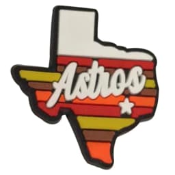 1PCS Shoe Charms Mexico Woman Hat Avocado Corn Racket Taco Cactus Guitar Skull Chili Flag Wine Horse Buckle Clog Ornaments