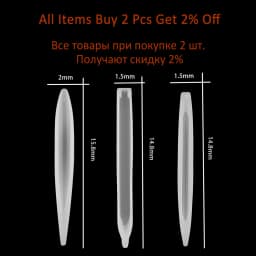 Ballpoint Pen Holder Silicone Molds Pen Epoxy Resin Mold for DIY Epoxy Resin Crafts Casting Mold Jewelry Making Tools