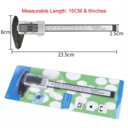 Jewelry Making DIY Tool Sets Repair Accessories With Pliers Beading Needle Scissors Vernier Caliper Elastic Thread Copper Wire
