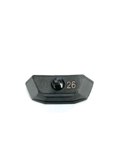 Golf Slider Weight Compatible for G425 Driver Head 5/7/9/11/13/15/17/20/21/23/24/25/26/27/28/29/30g Available 1pc/Package