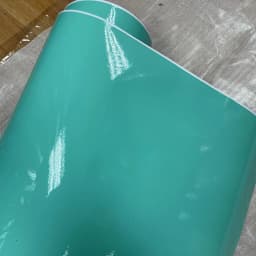 Good Gloss Dark Blue Vinyl Film Adhesive PVC DIY Styling Gloss Wrap Foil For Car HOOD Roof Scooter Motorcycle Wrapping Sticker