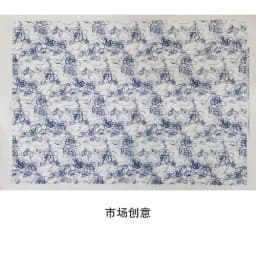 1PCS Pottery Ceramics Clay Transfer Paper Glaze Underglaze Colored Flower Paper Jingdezhen High Temperature DIY Decal Paper