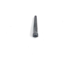 Precision Automatic Sandblaster Pen Tip Deburring Tool for Jewelry Sandblasting Machine Accessory