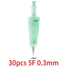 Wireless PMU Machine Permanent Makeup for Eyebrows Miroblading Eyeliner Lip Microshading Professional Rotary Tattoo Pen Gun Kit