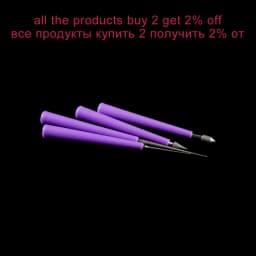 1set Beading Hole Enlarger Tools Diamond Needle File Sets Diamond Pearl Glass Beads Tipped Reaming File Reamer Jewelry Tools