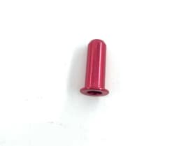 Precision Automatic Sandblaster Pen Tip Deburring Tool for Jewelry Sandblasting Machine Accessory