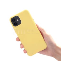 Cartoon Unicorn Cover For iPhone 5 5s SE 6 6s 7 8 Plus X XS Max XR 11 12 Pro Max 12 Mini Cadny Silicone Soft Case