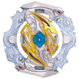 Spinning Top B125 Maximum Garuda.7L.Sw Random Booster 12 Toys For Children DropShipping Children Toys