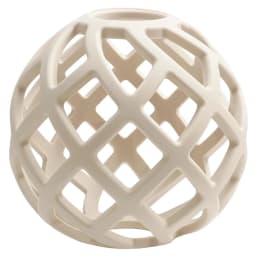 Newest Silicone Big Ball Baby Teether Toys Creative Teething Infant Chewing Toy Indoor Fidget Toys Parent-Child Interaction Gift
