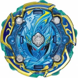 SPINNING TOP SuperKing Brave Valkyrie B-173 Infinite Achilles Dm' 1B DropShipping Children Toys