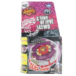 Spinning Top Toupie BB104 BB109 BB111 BB113 BB114 BB117 BB82 BB91 BBP01 BB88 BB28 BB80 DropShipping
