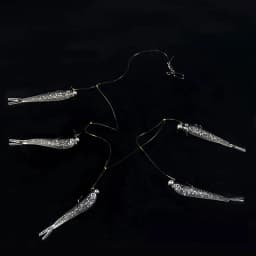 AS Cluster Soft Lure Fishing Bait T Tail Wobbler Pesca Jig Head Metal Fish Sea Bass Leurre Tackle Swim Cast Bait