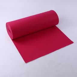 Elegant Wedding Aisle Runner Carpet Anti-slip Wedding White Carpet Wedding Red Carpet Ceremony Party Stage Rugs Wedding Carpet