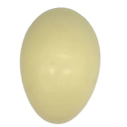 Plastic and Wood Half Head for Toupee and Lace Wig Making Lace Wig Making Tools