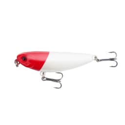 1pcs 57mm 4.7g Sparrow Pencil Surface Fishing Lure Wobblers Topwater Fishing Top Walkers The Best Bass Surface minnow hard bait