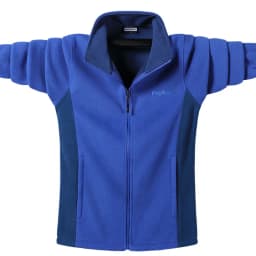 Plus Size 7XL 8XL 9XL Soft Shell Fleece Warm Sweatshirt Men Casual Slim Thermal Coats Windbreaker Sportswear Polar Sweatshirts