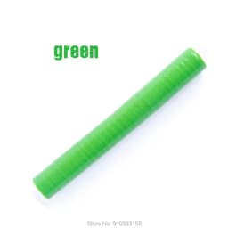 SPEED&COOL For 1994-1998 Land Rover Discovery MK1 300TDi 2.5l Car Silicone Radiator Coolant Pipe Tube Hose Kit