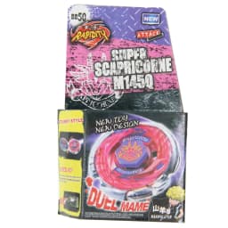 Spinning Top Toupie BB104 BB109 BB111 BB113 BB114 BB117 BB82 BB91 BBP01 BB88 BB28 BB80 DropShipping