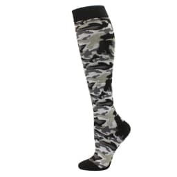 Running New Compression Stockings Pressure Nursing Socks For Edema, Diabetes, Varicose Veins, Blood Circulation Sports Socks